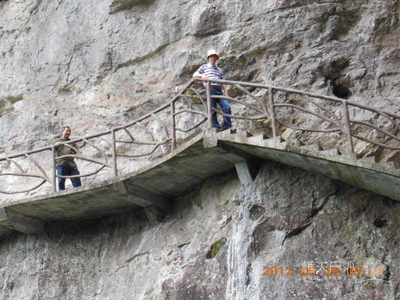 DSCN1164.jpg