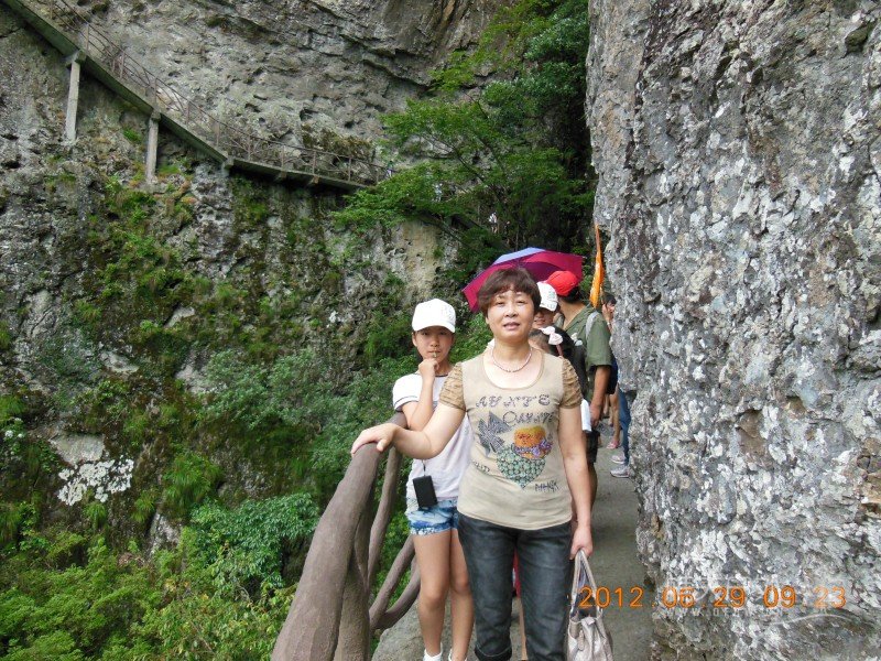 DSCN1169.jpg