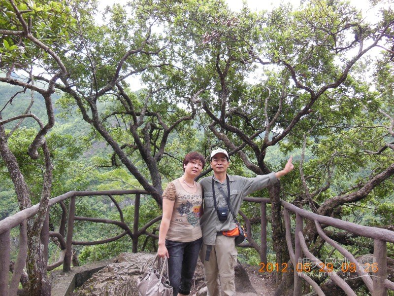 DSCN1173.jpg