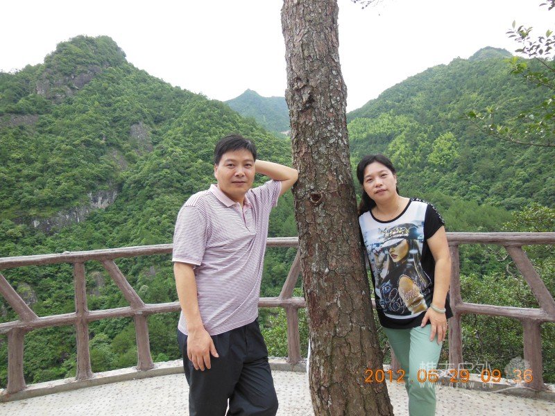 DSCN1178.jpg