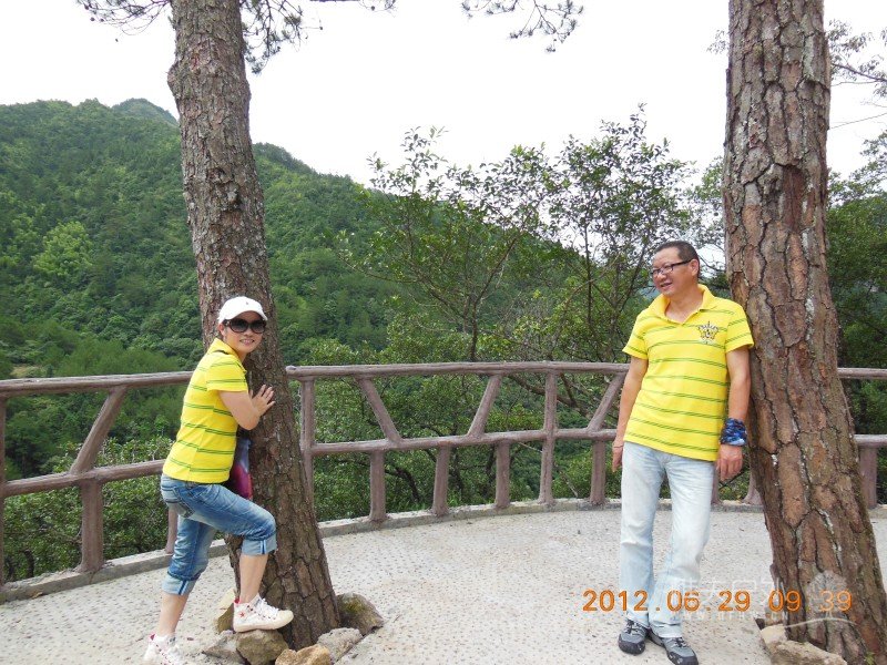 DSCN1185.jpg