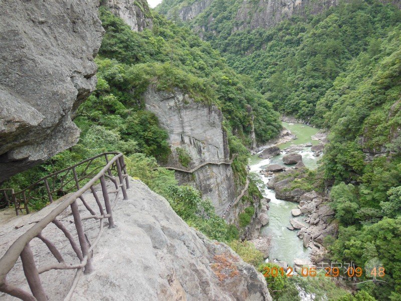 DSCN1193.jpg