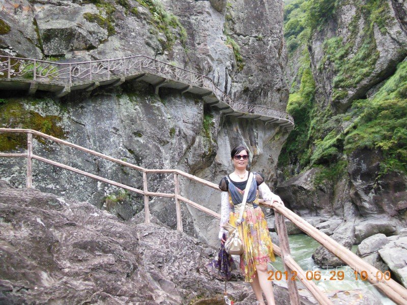 DSCN1198.jpg
