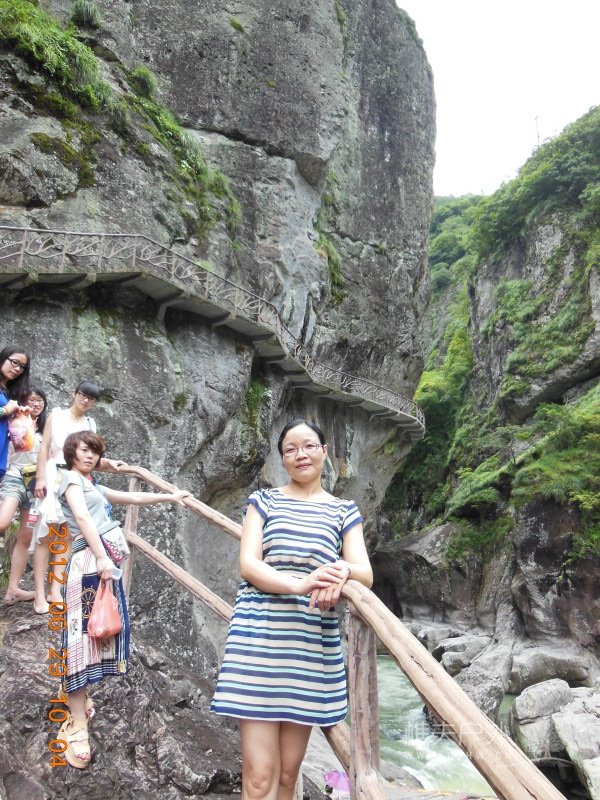 DSCN1205.jpg