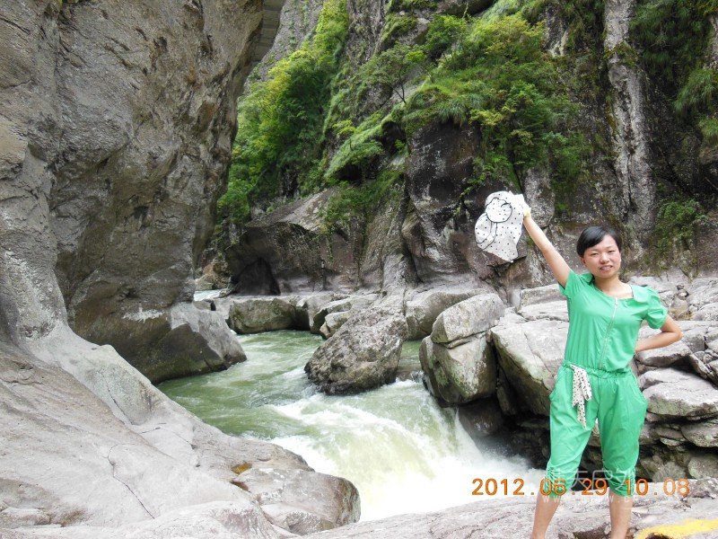 DSCN1215.jpg