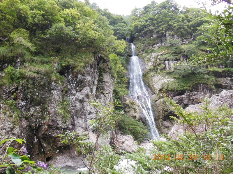 DSCN1225.jpg