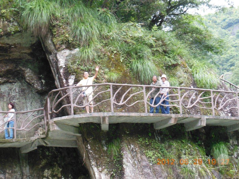 DSCN1238.jpg