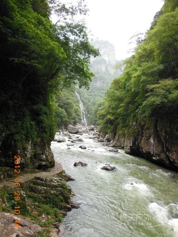 DSCN1255.jpg