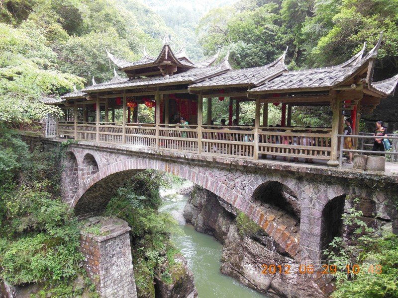 DSCN1258.jpg
