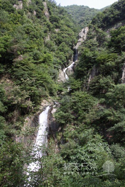 DPP_0112_调整大小.jpg