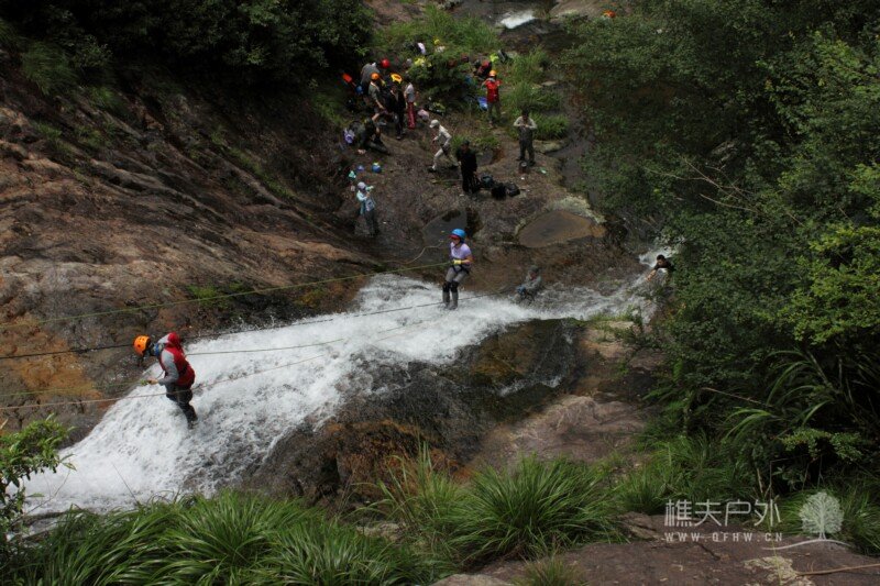 DPP_0234_调整大小.jpg