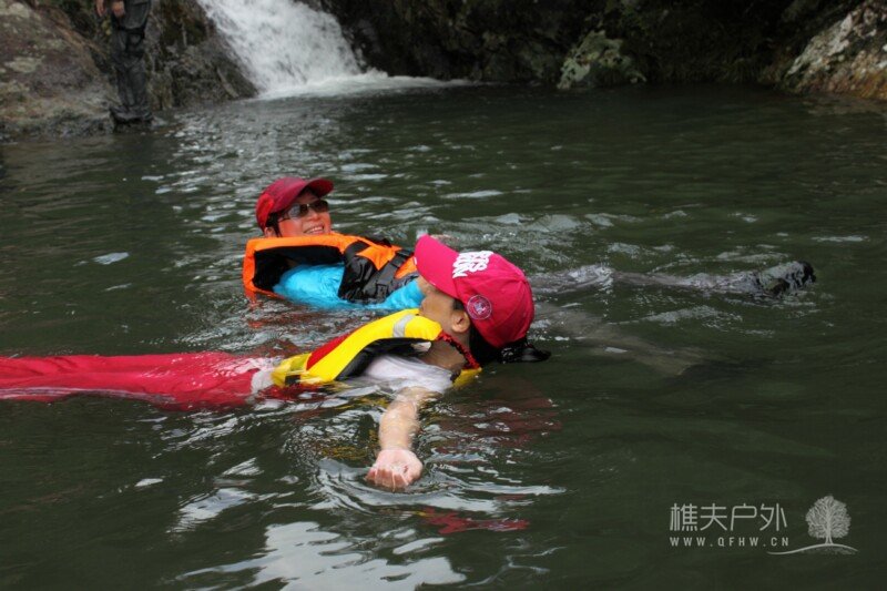 DPP_0316_调整大小.jpg