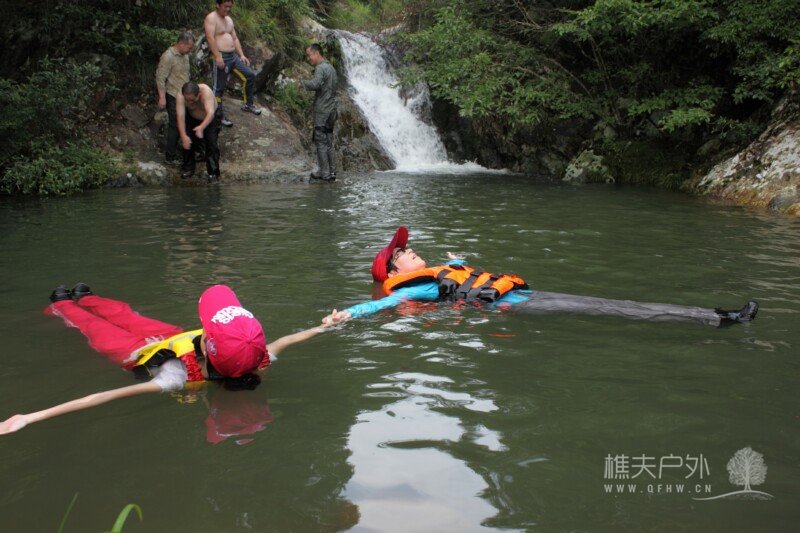 DPP_0318_调整大小.jpg