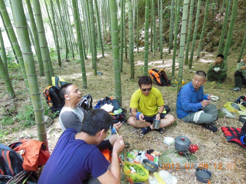 DSCN1412.jpg