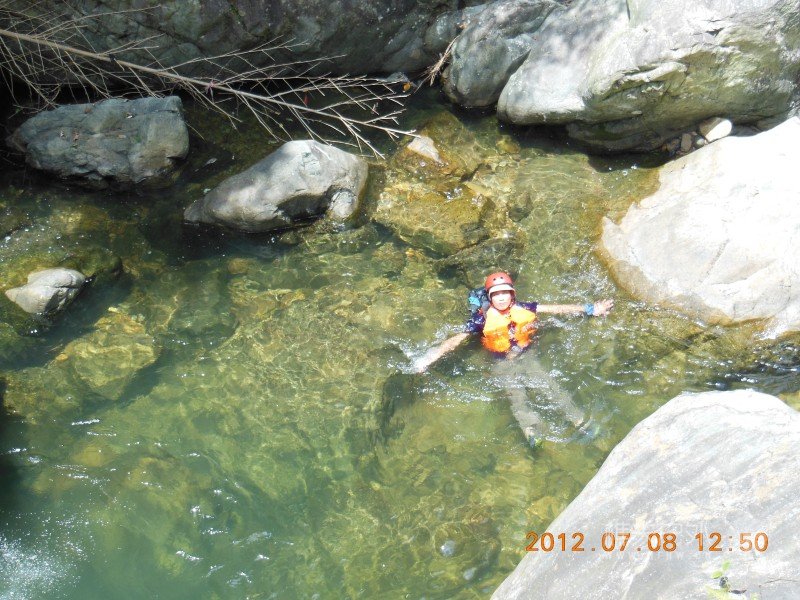 DSCN1423.jpg