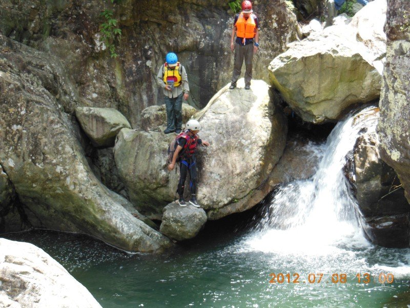 DSCN1427.jpg