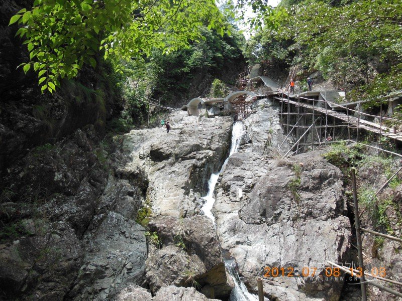 DSCN1440.jpg