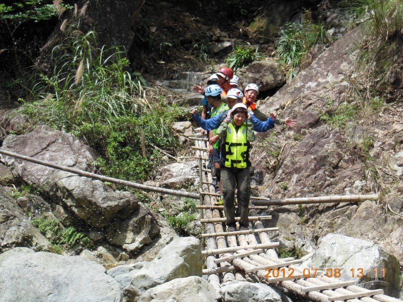 DSCN1445.jpg