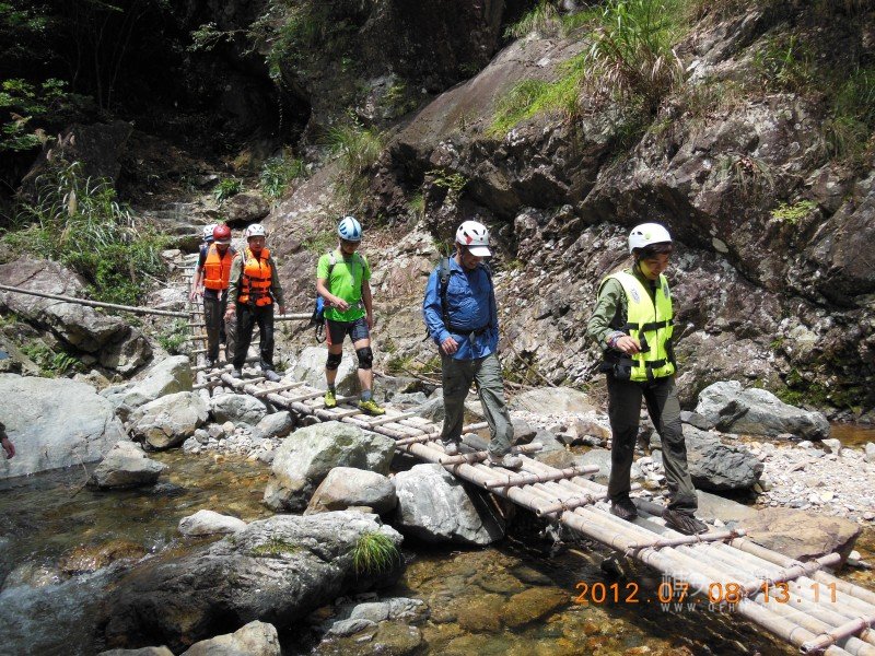 DSCN1447.jpg