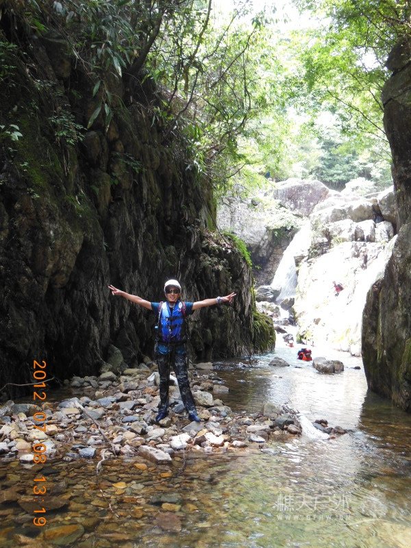 DSCN1453.jpg