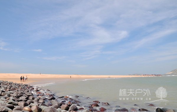 p1053175616.jpg