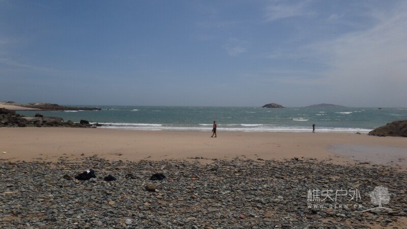 DSC02629.jpg