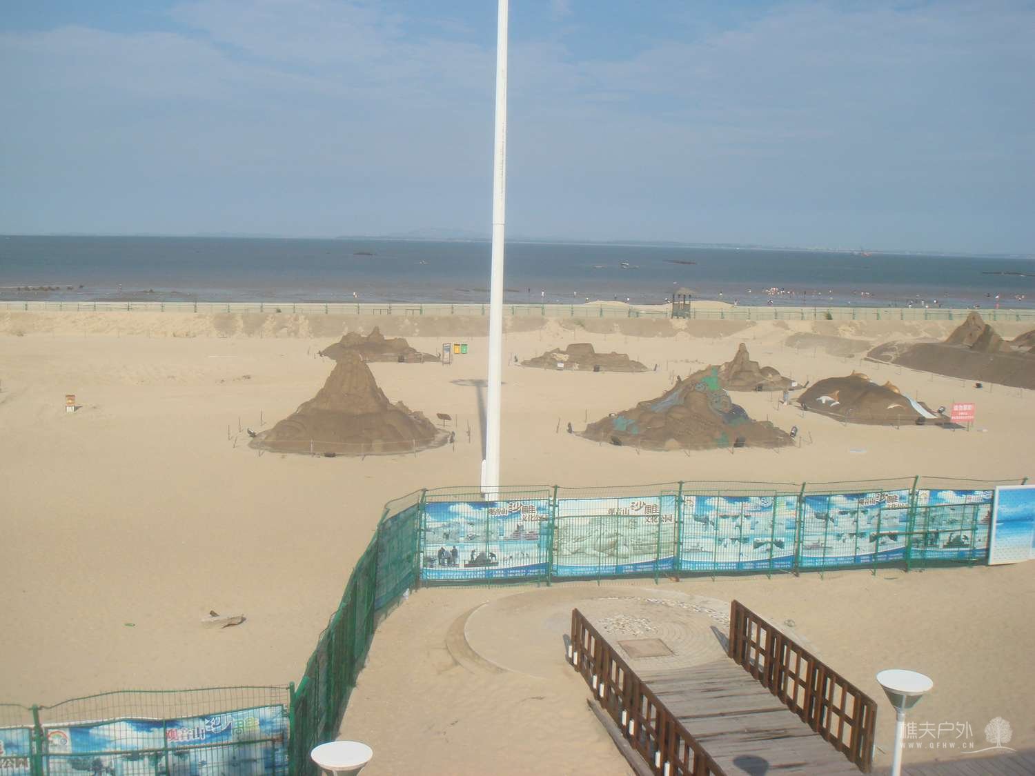 nEO_IMG_DSC00200.jpg