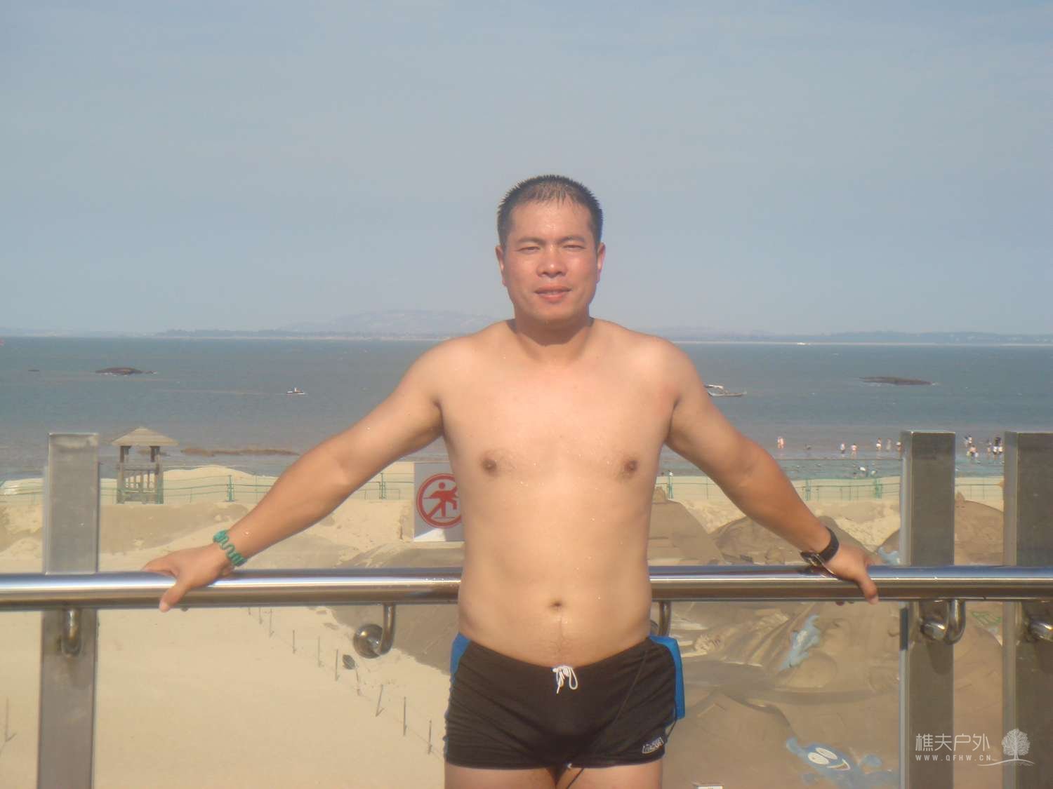 nEO_IMG_DSC00205.jpg
