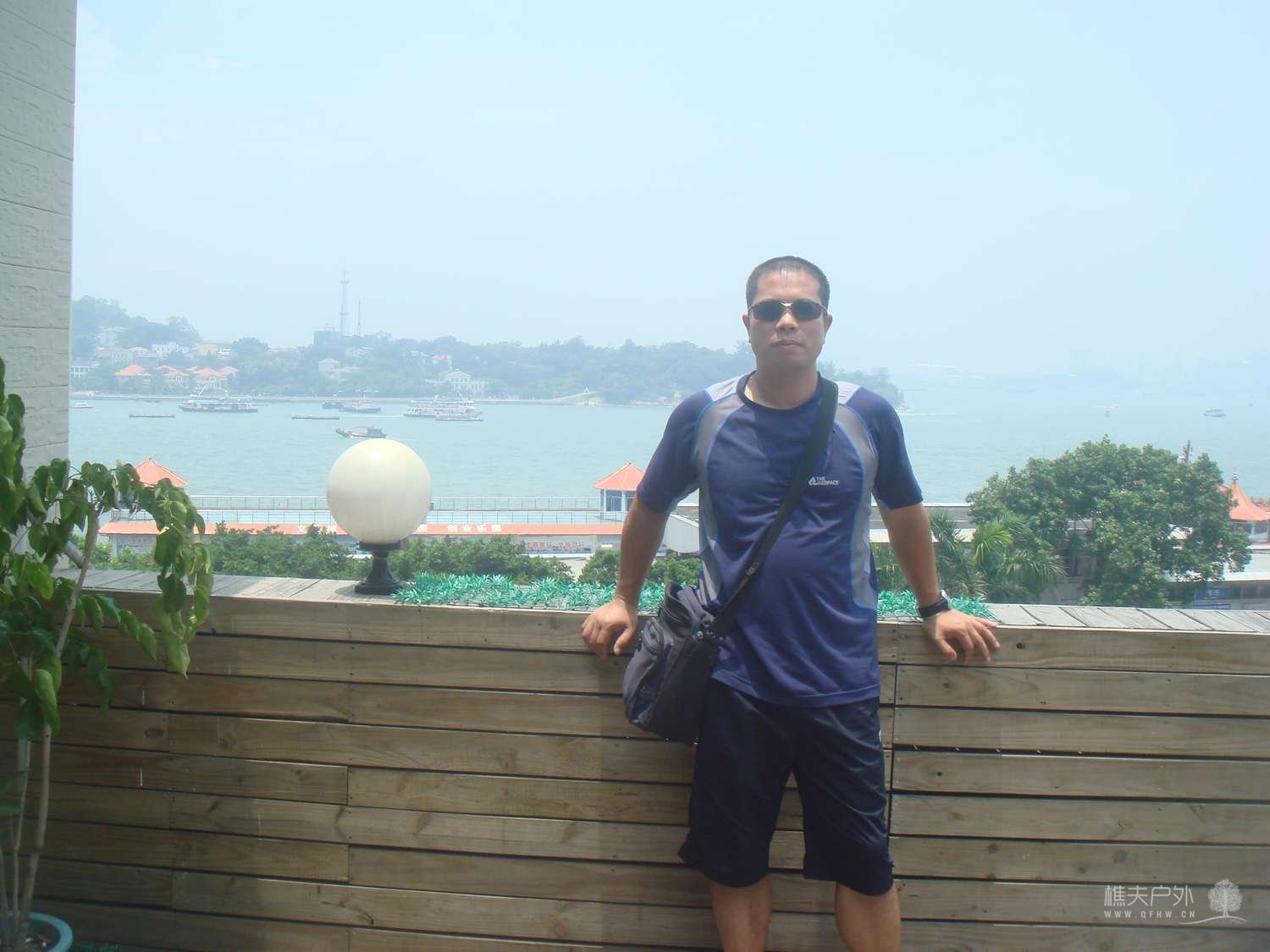 nEO_IMG_DSC00231.jpg
