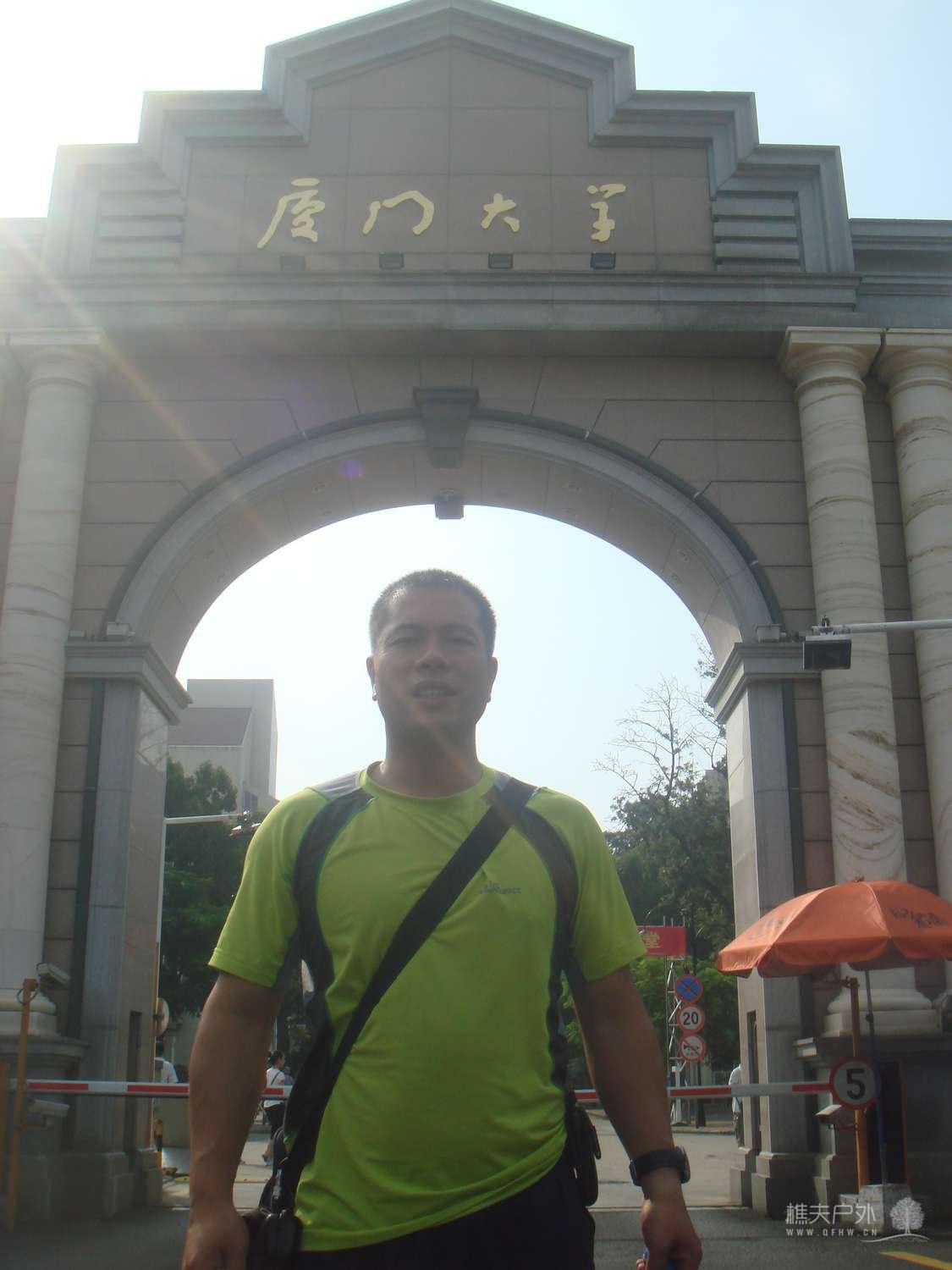 nEO_IMG_DSC00257.jpg