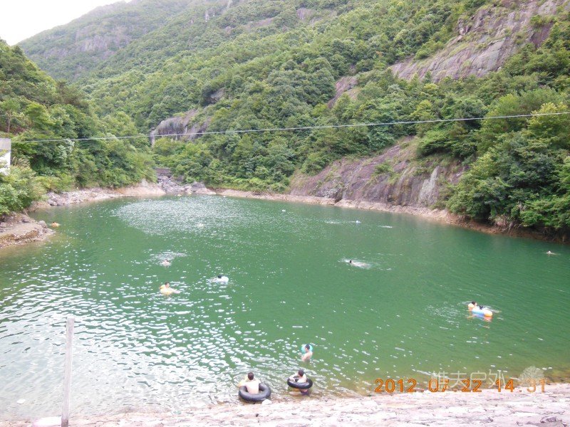 DSCN1903.jpg