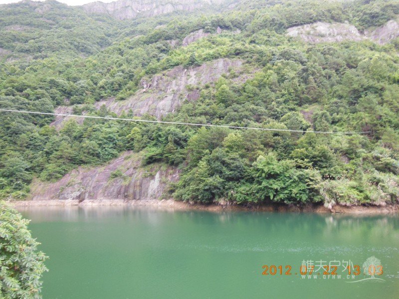 DSCN1838.jpg