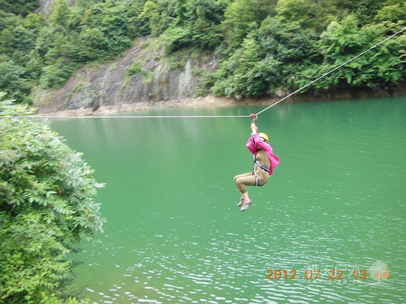 DSCN1848.jpg