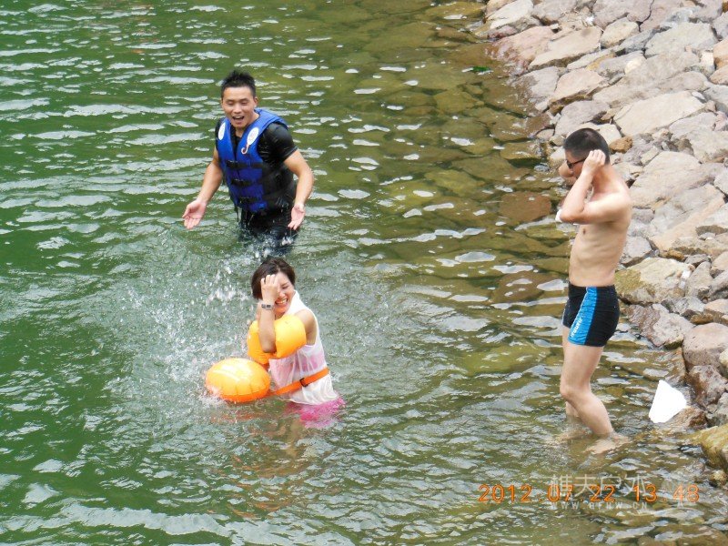DSCN1856.jpg