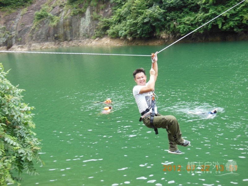 DSCN1870.jpg