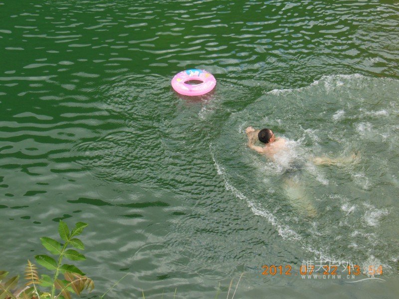 DSCN1875.jpg
