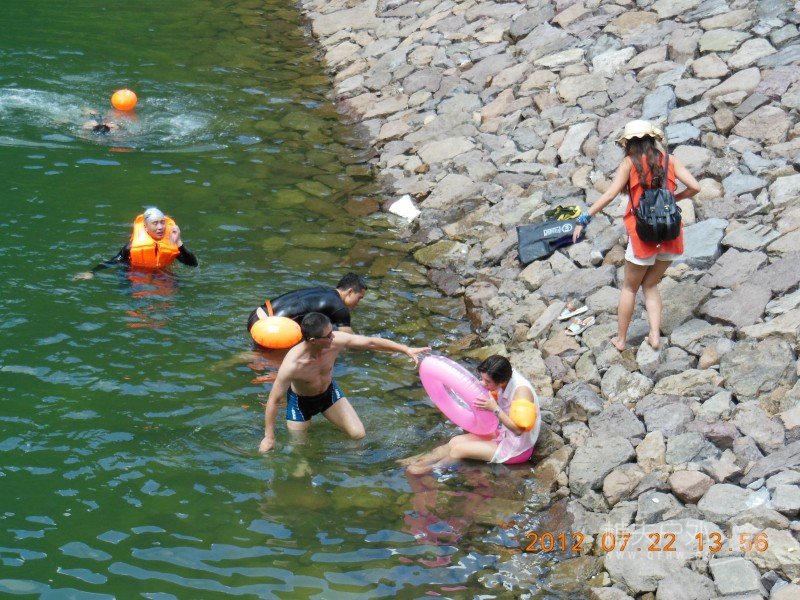 DSCN1879.jpg