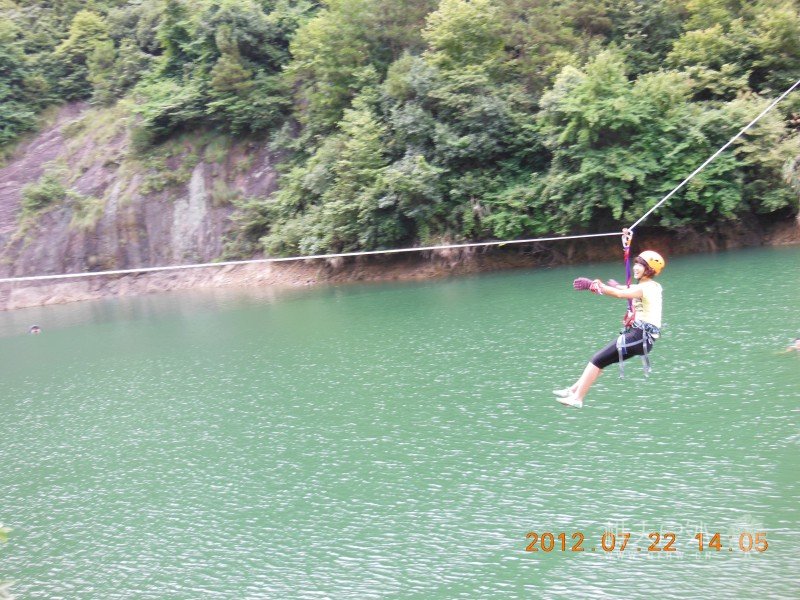 DSCN1892.jpg