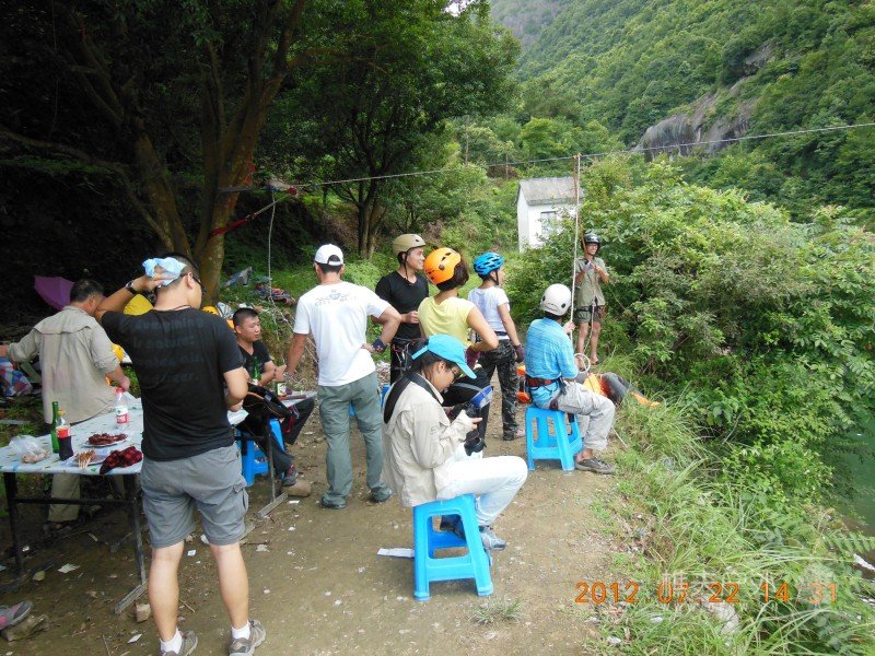 DSCN1901.jpg