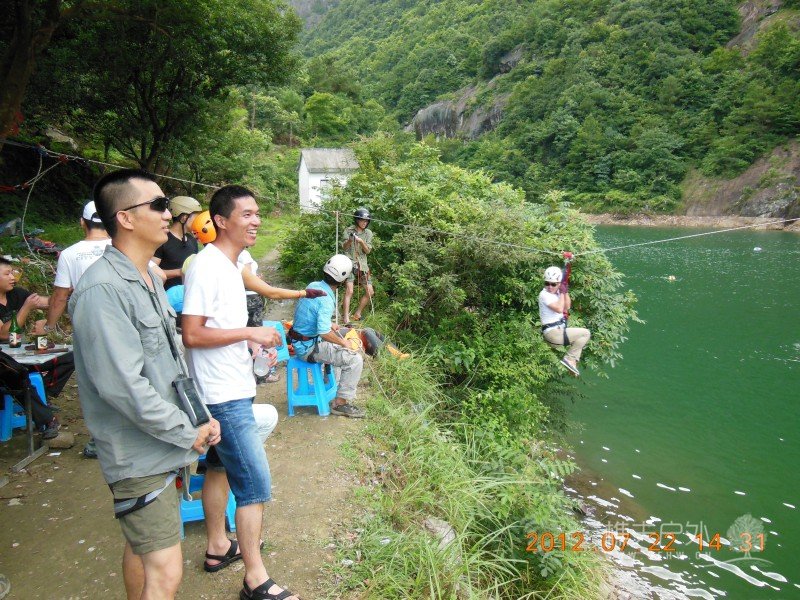 DSCN1902.jpg