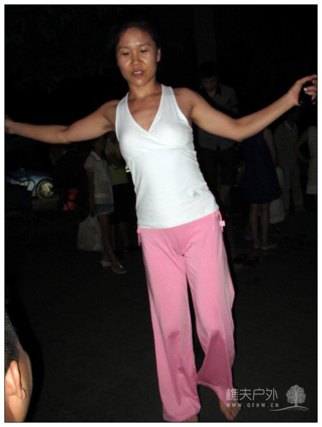 nEO_IMG_IMG_1042.jpg