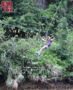 nEO_IMG_IMG_8088.jpg