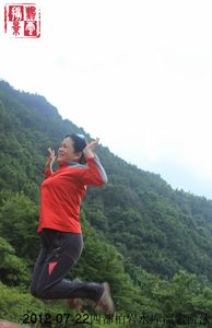 nEO_IMG_IMG_7897.jpg