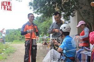 nEO_IMG_IMG_8003.jpg