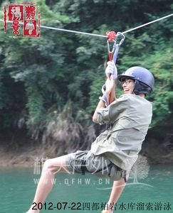 nEO_IMG_IMG_8180.jpg
