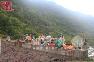 nEO_IMG_IMG_7878.jpg