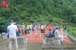 nEO_IMG_IMG_7882.jpg