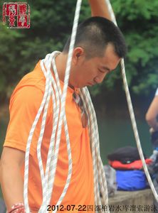 nEO_IMG_IMG_7884.jpg