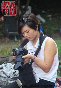 nEO_IMG_IMG_7886.jpg
