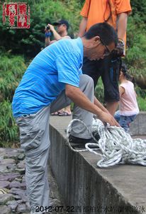 nEO_IMG_IMG_7893.jpg